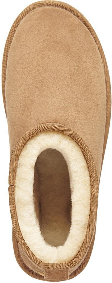 EMU Australia Stinger Micro