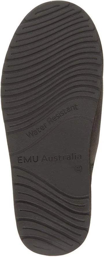 EMU Australia Stinger Micro