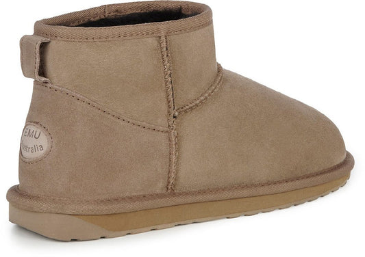 EMU Australia Stinger Micro