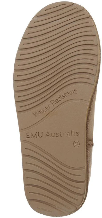 EMU Australia Stinger Micro