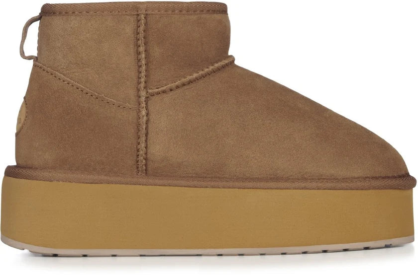 EMU Australia Stinger Micro FLATFORM