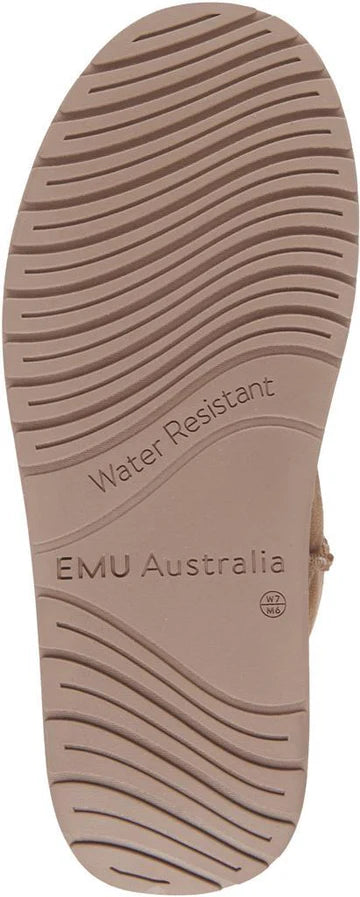 EMU Australia Stinger Micro FLATFORM