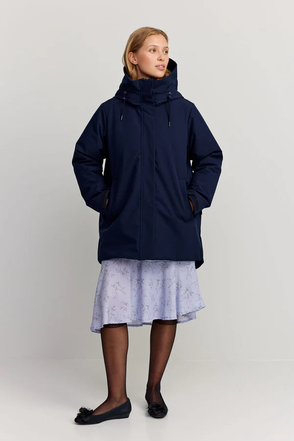 Makia ELOISE Jacket