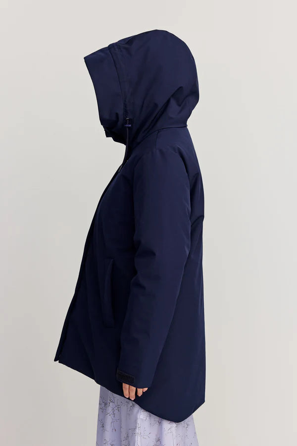 Makia ELOISE Jacket