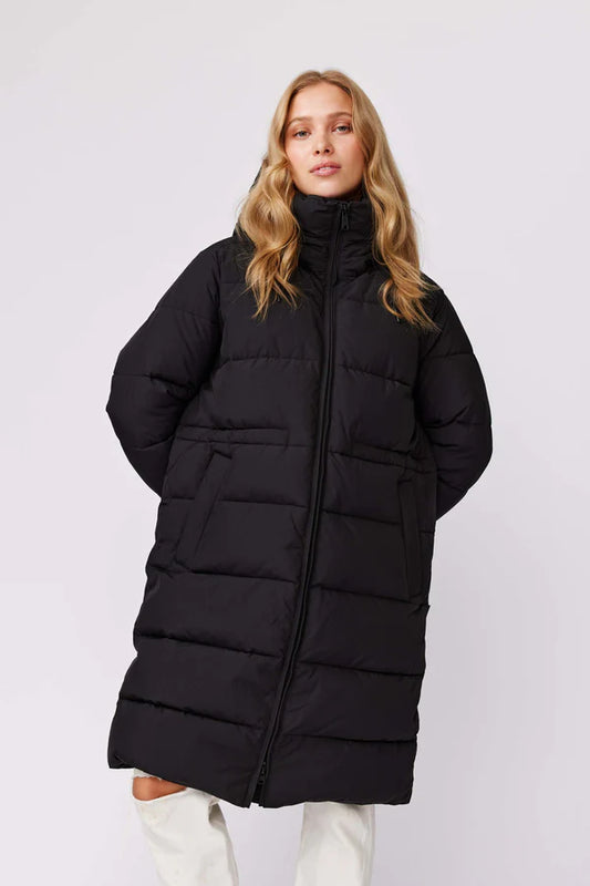 Makia MAREN Parka