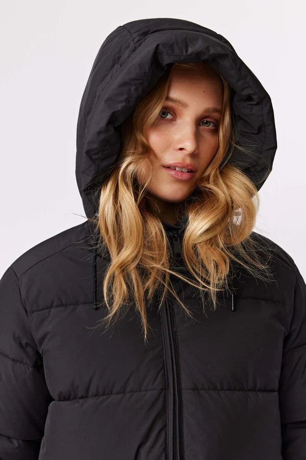 Makia MAREN Parka