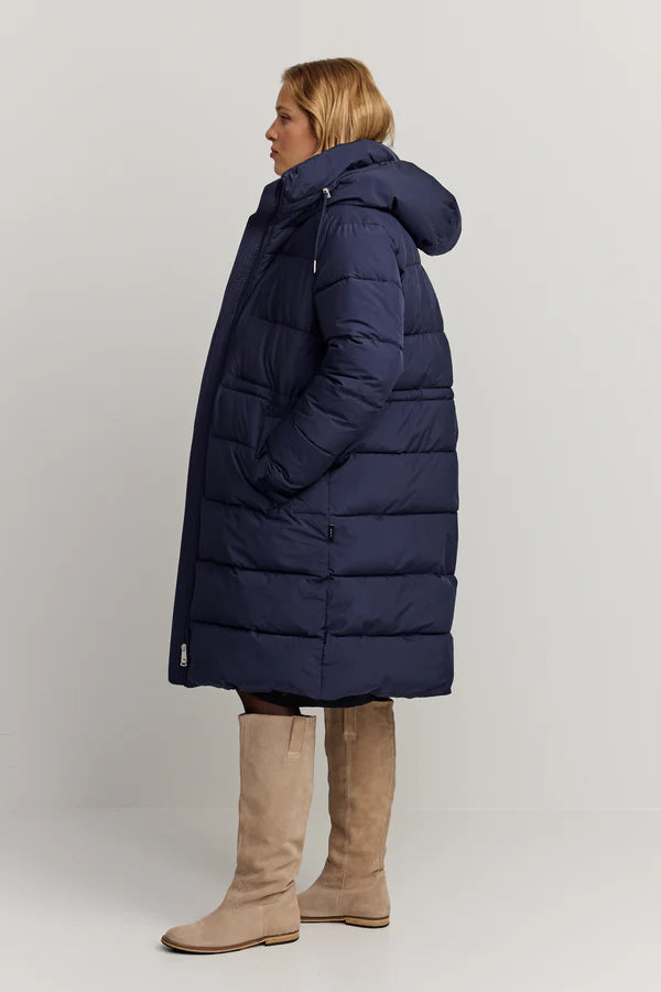 Makia MAREN Parka