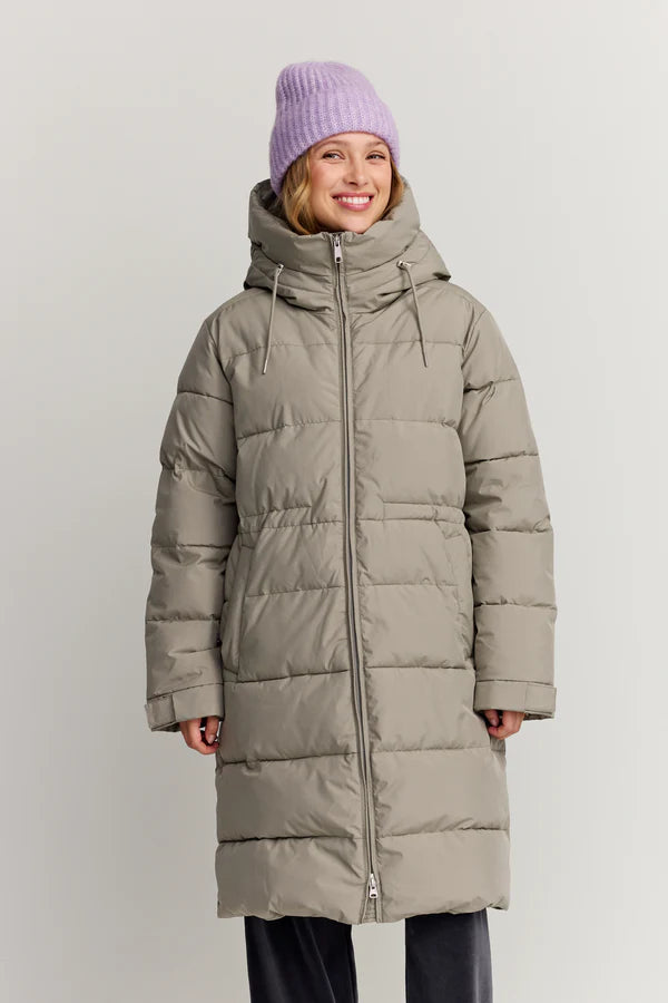 Makia MAREN Parka