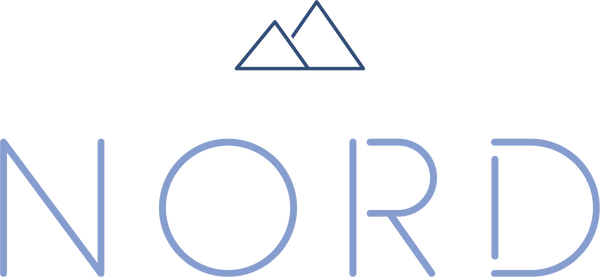 Nord Concept Store