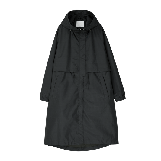 Makia ISLA Coat