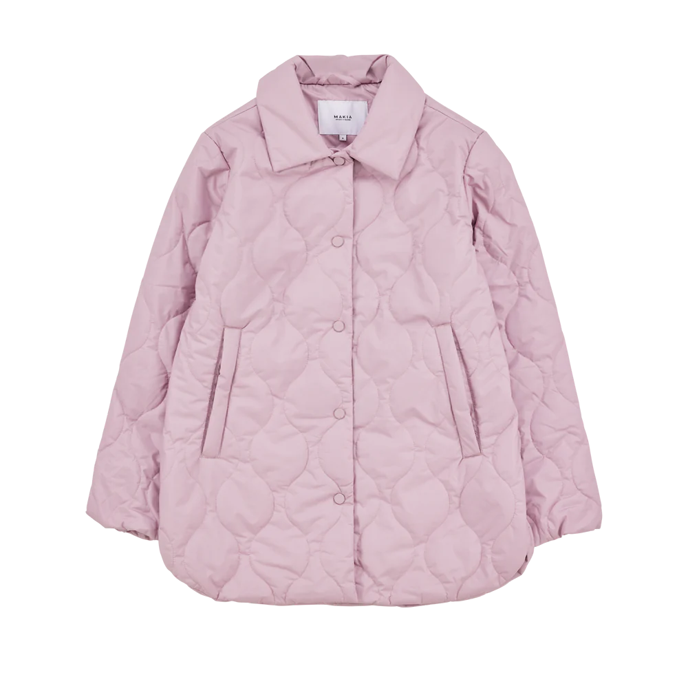 Makia NITA Jacket