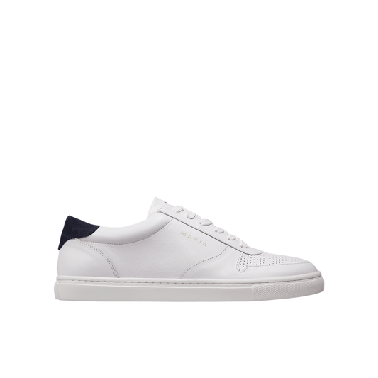 Makia BOROUGH Sneaker
