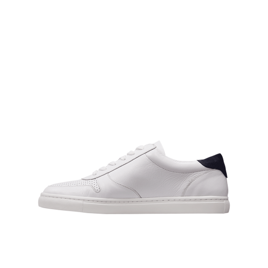 Makia BOROUGH Sneaker