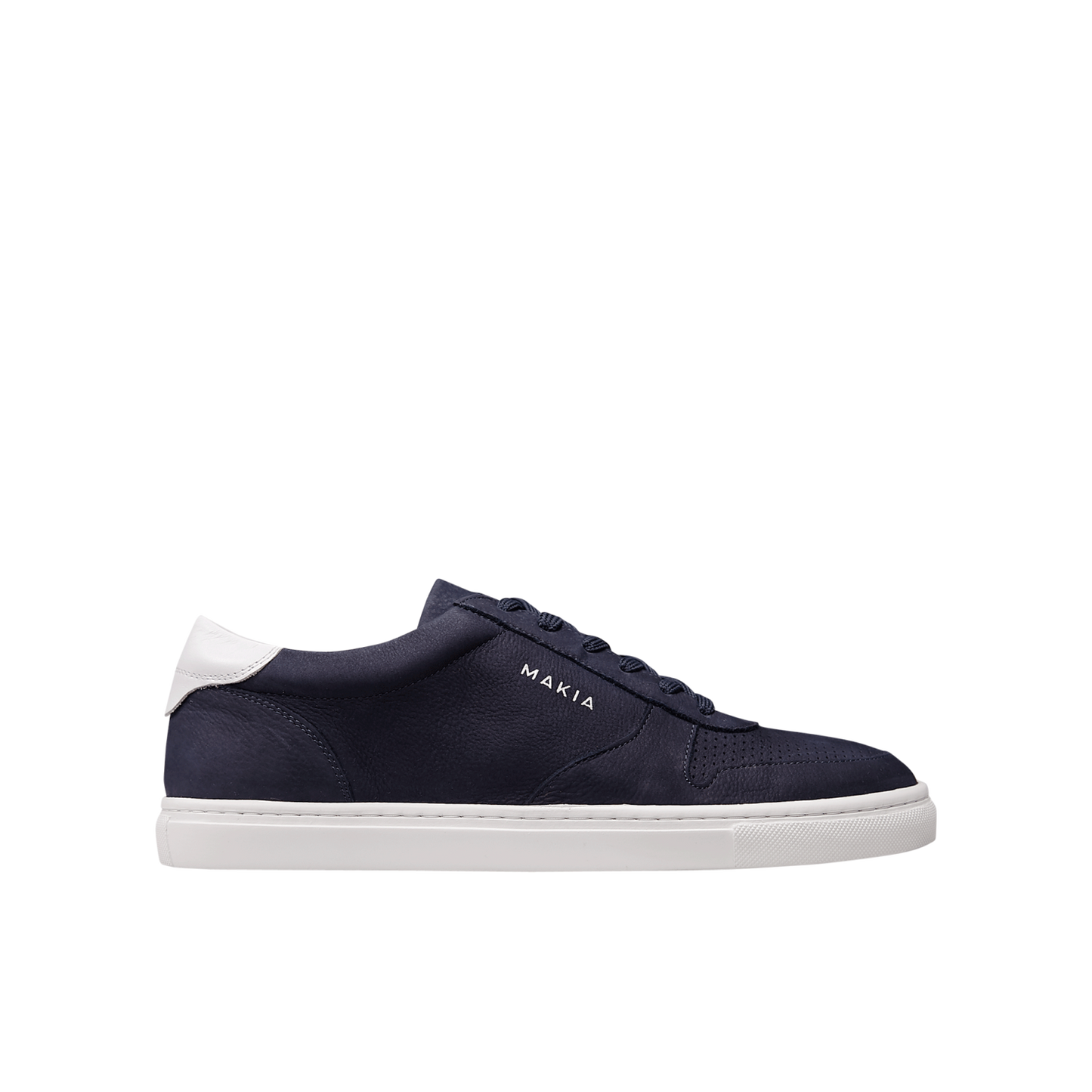 MAKIA PIER sneaker