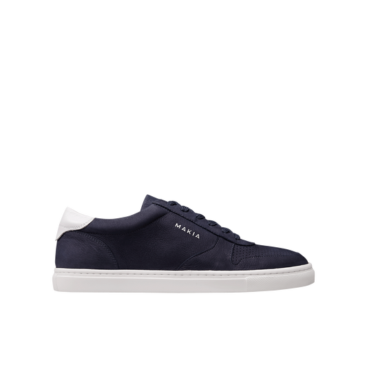 MAKIA PIER sneaker