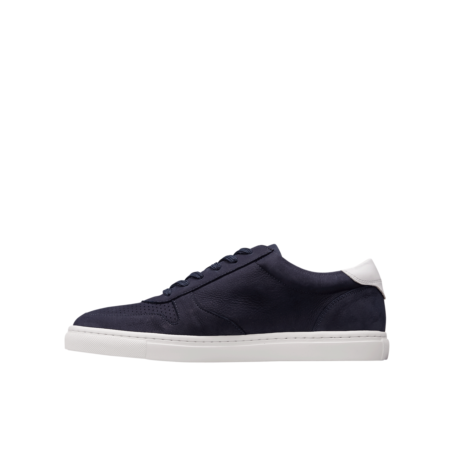 MAKIA PIER sneaker