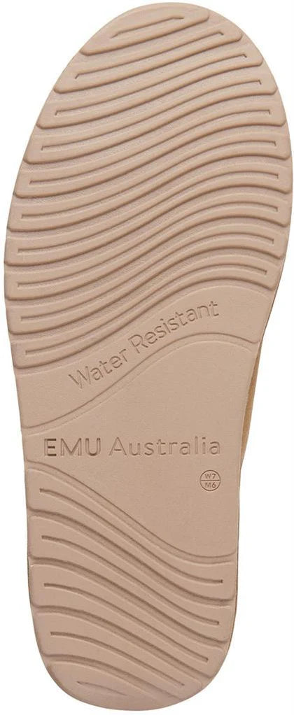 EMU Australia Stinger Micro