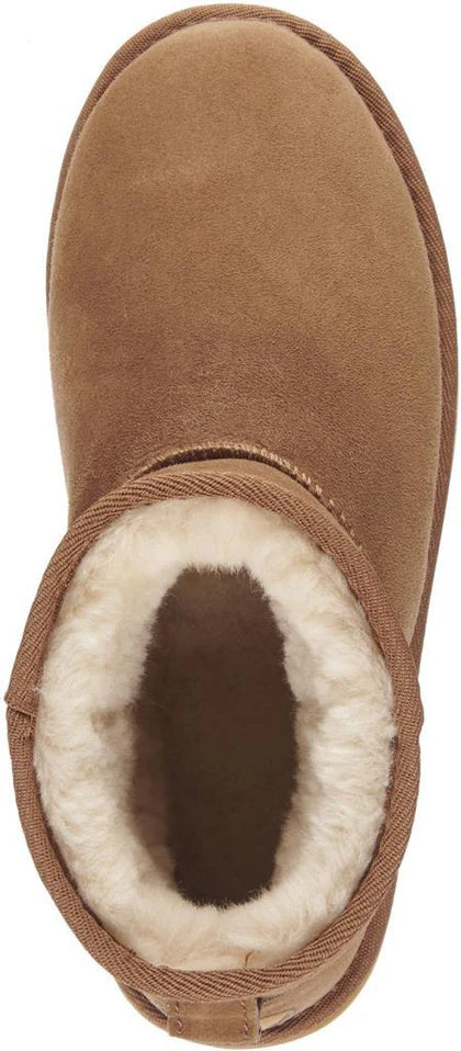 EMU Australia Stinger Micro FLATFORM