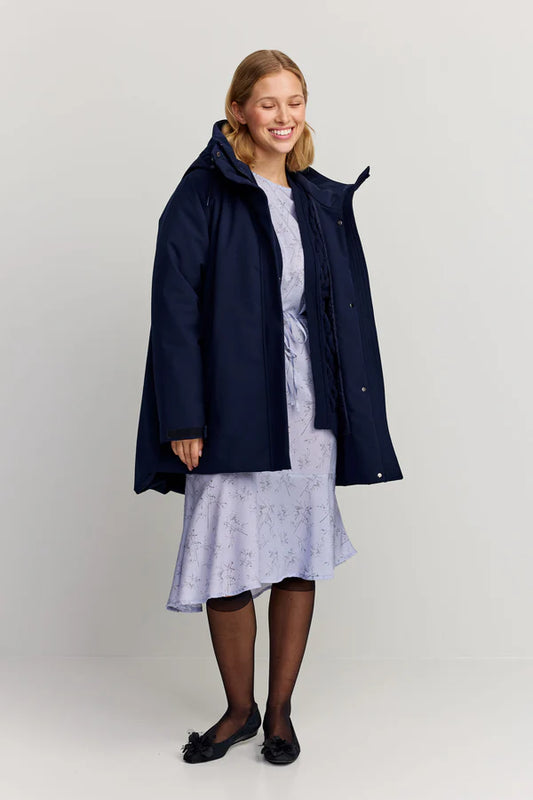 Makia ELOISE Jacket