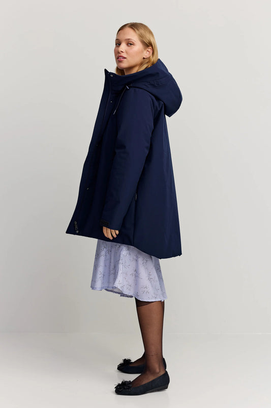 Makia ELOISE Jacket