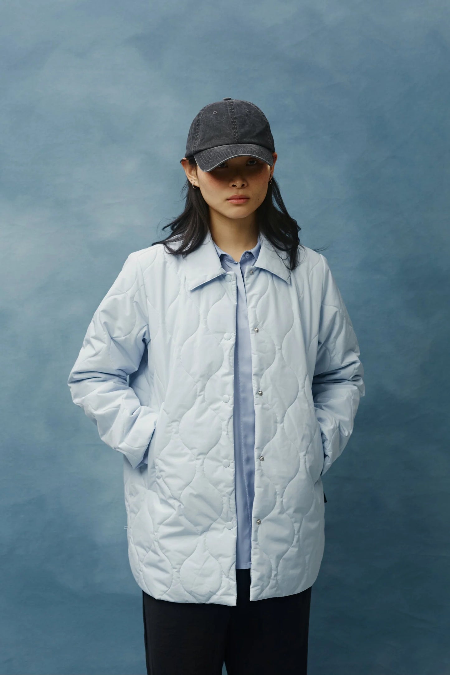 MAKIA - Nita Jacket