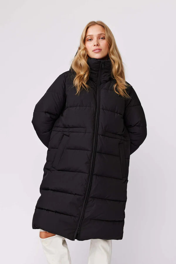 Makia MAREN Parka