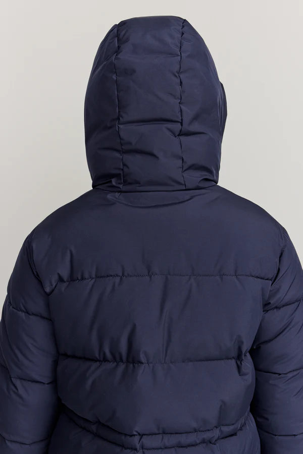 Makia MAREN Parka