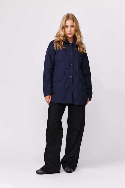 Makia NITA Jacket