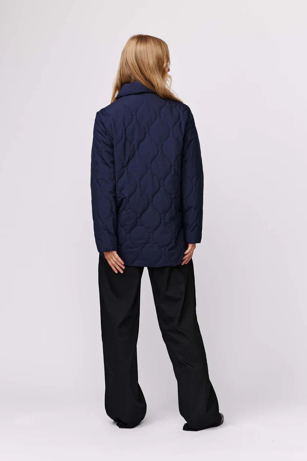 Makia NITA Jacket