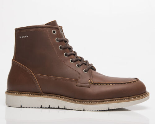 MAKIA NOUX Boot