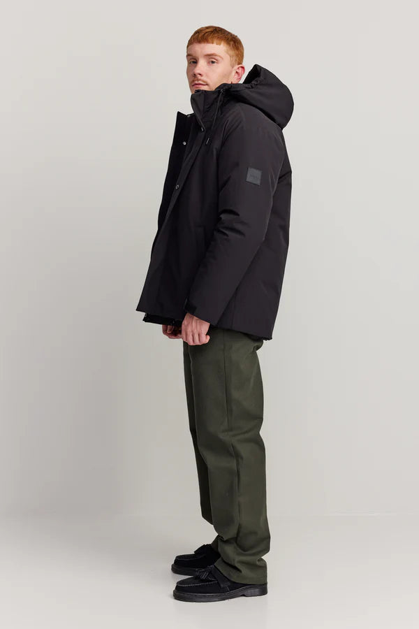 Makia POINT Jacket