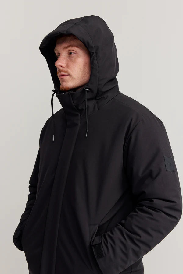 Makia POINT Jacket