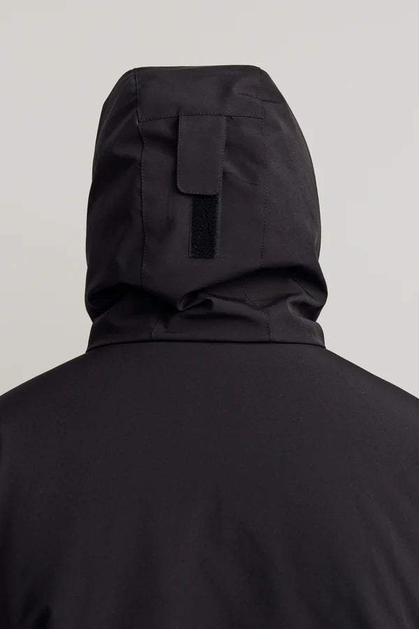 Makia POINT Jacket