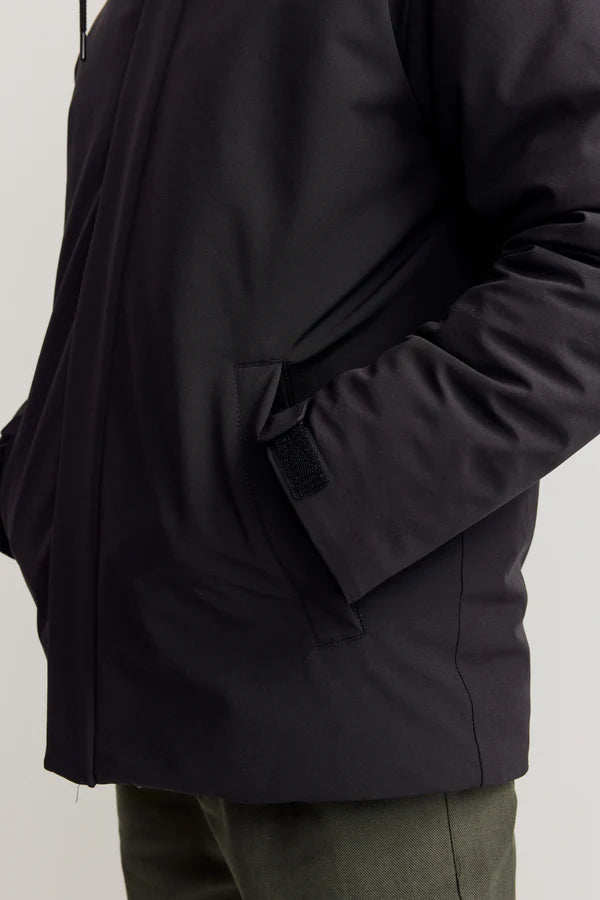 Makia POINT Jacket
