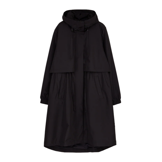 Makia INGA coat