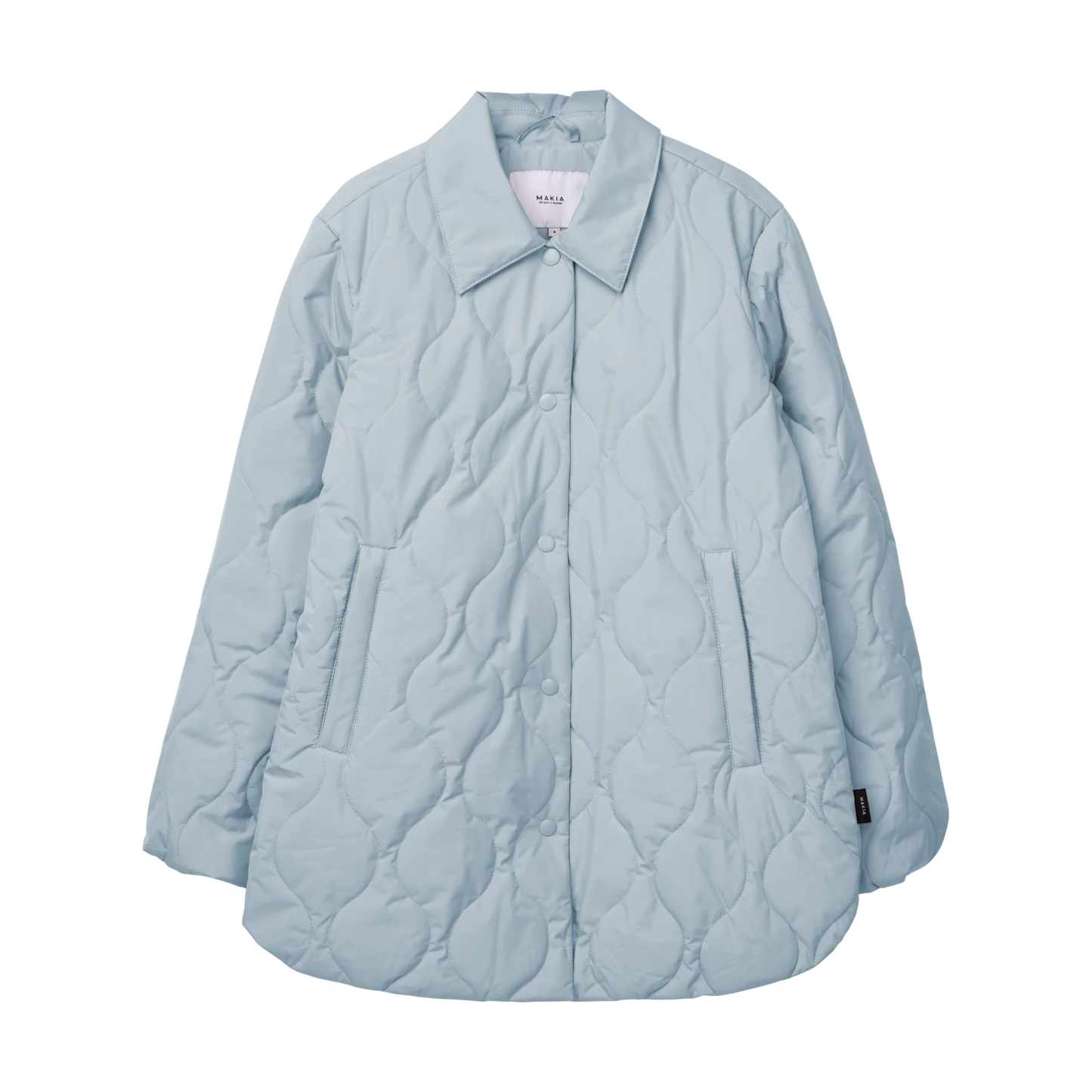 MAKIA - Nita Jacket