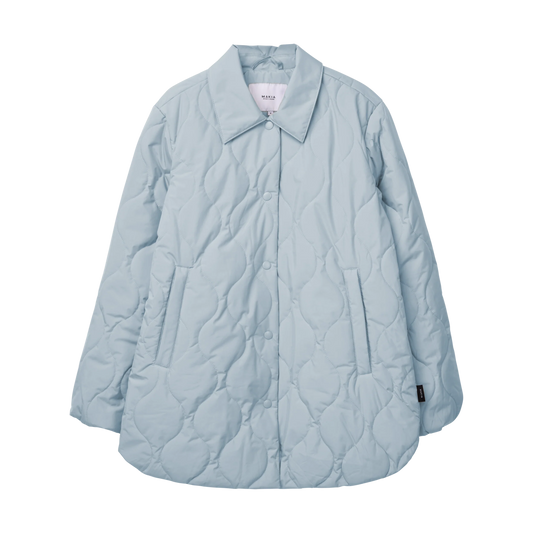MAKIA - Nita Jacket
