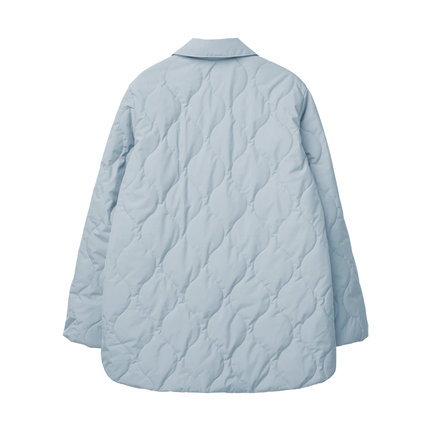 MAKIA - Nita Jacket