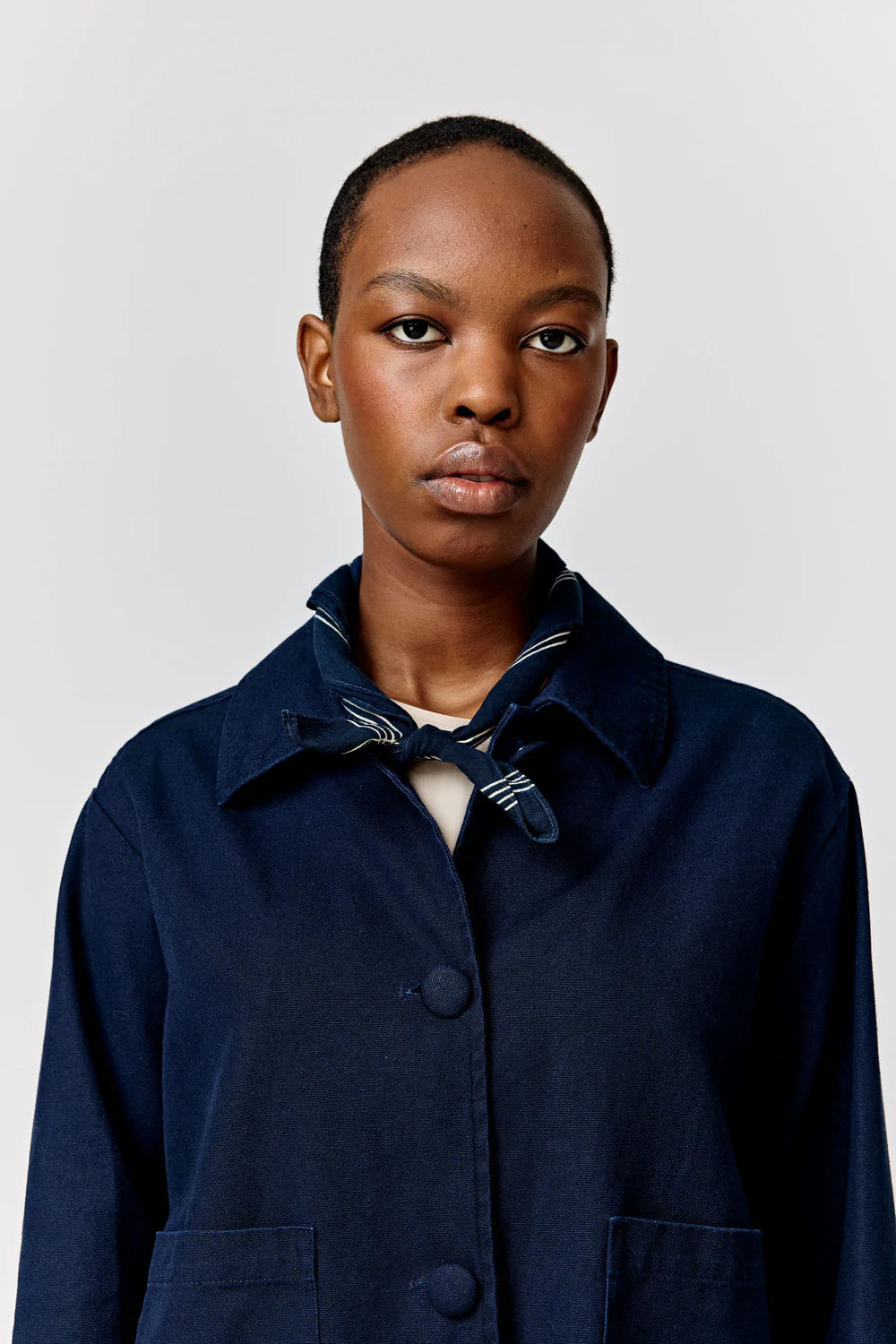 Makia KAISA jacket