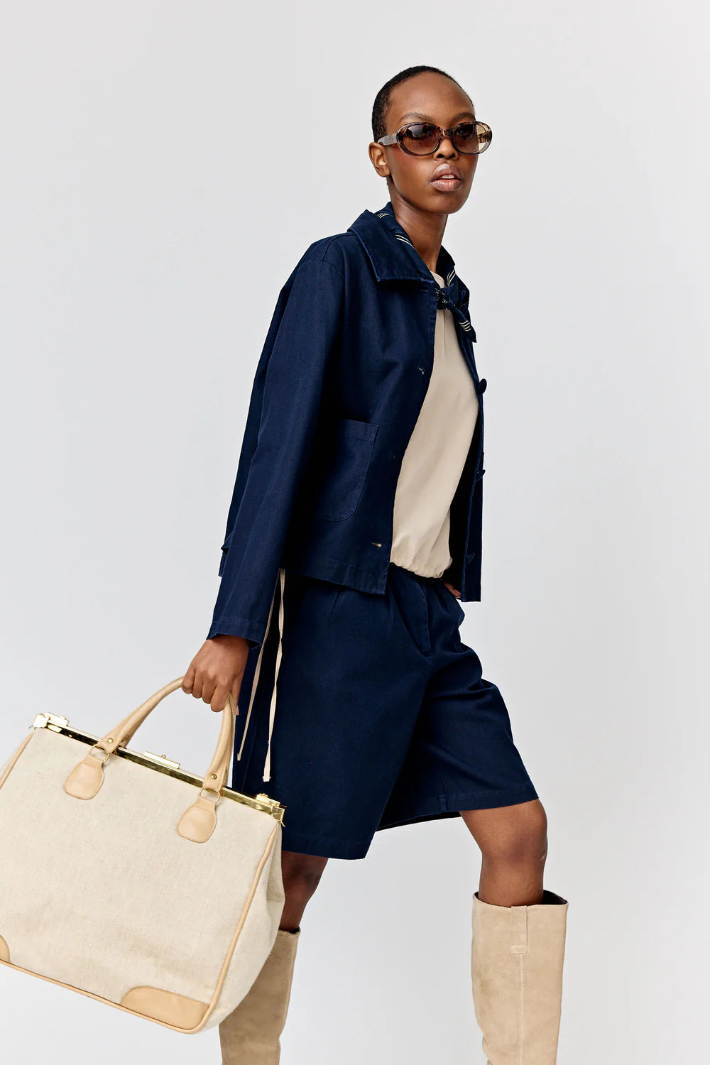 Makia KAISA jacket