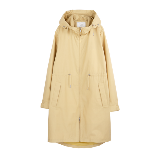 MAKIA Women Rey Jacket